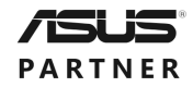 asus-partner-adxania