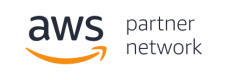 aws-partner-adxania