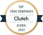 clutch top1000