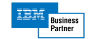 ibm-business-partner-adxania
