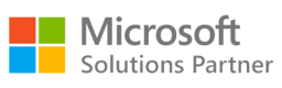 microsoft-solutions-partner-adxania