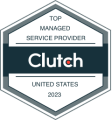 top_clutch